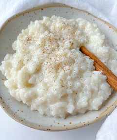 Peach Cobbler – The Baked Lotus Cake House